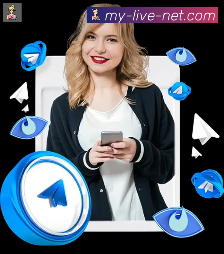 App Interface Preview