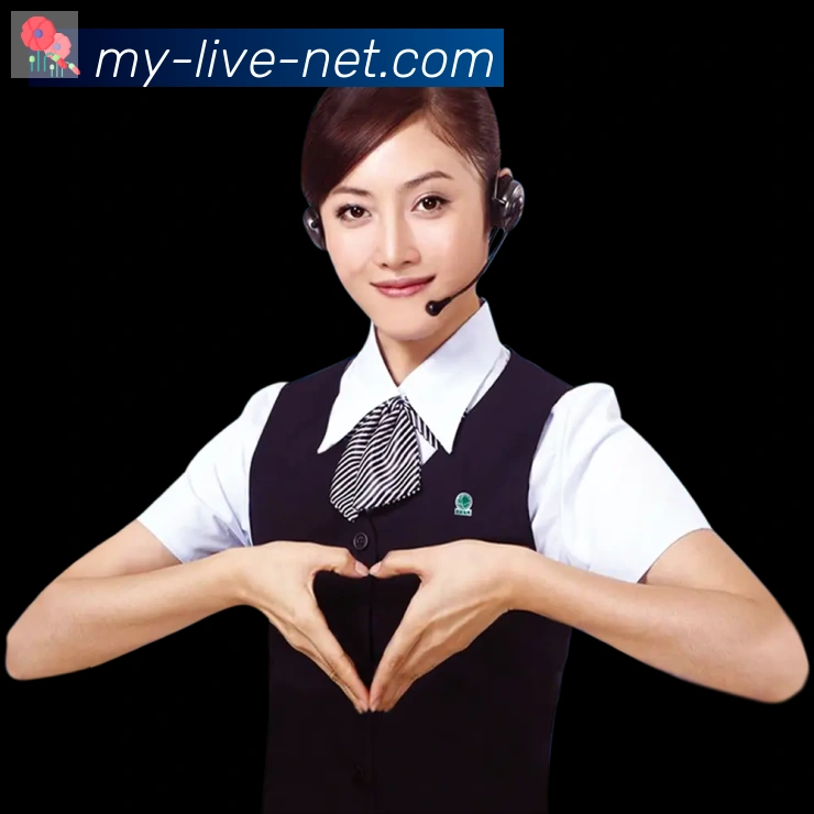 奖项1